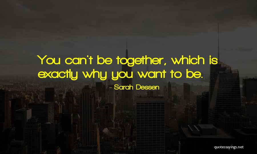 Hoening Funeral Home Quotes By Sarah Dessen Hoening Funeral Home Quotes By Sarah Dessen