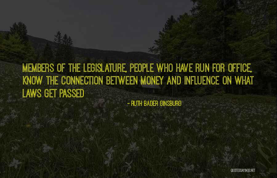 Hoepful Quotes By Ruth Bader Ginsburg Hoepful Quotes By Ruth Bader Ginsburg