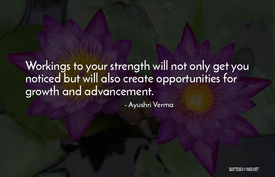 Hoepli Libreria Quotes By Ayushri Verma Hoepli Libreria Quotes By Ayushri Verma