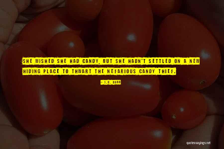 Hoepli Libreria Quotes By J.D. Robb Hoepli Libreria Quotes By J.D. Robb