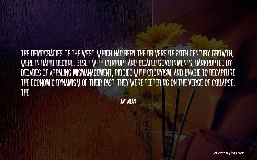 Hoepli Libreria Quotes By Jay Allan Hoepli Libreria Quotes By Jay Allan