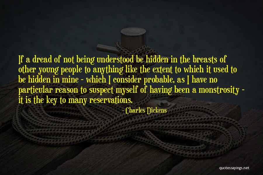 Hoepner Auto Quotes By Charles Dickens Hoepner Auto Quotes By Charles Dickens