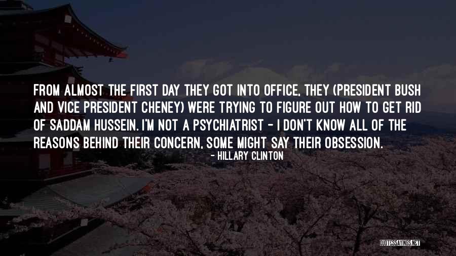 Hoepner Auto Quotes By Hillary Clinton Hoepner Auto Quotes By Hillary Clinton
