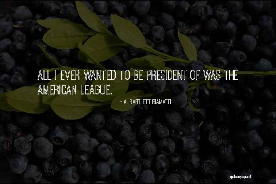 Hoeppner Handyman Quotes By A. Bartlett Giamatti Hoeppner Handyman Quotes By A. Bartlett Giamatti