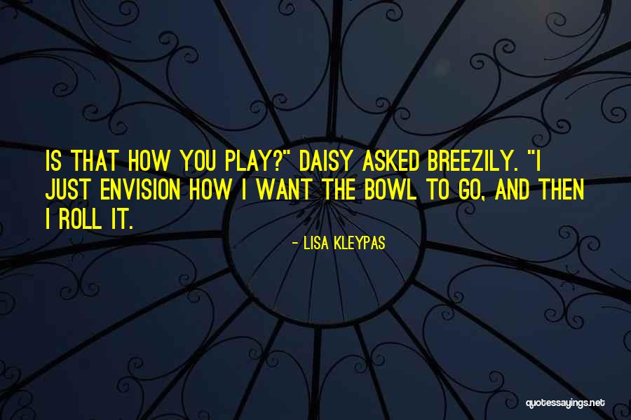 Hoeppner Handyman Quotes By Lisa Kleypas Hoeppner Handyman Quotes By Lisa Kleypas