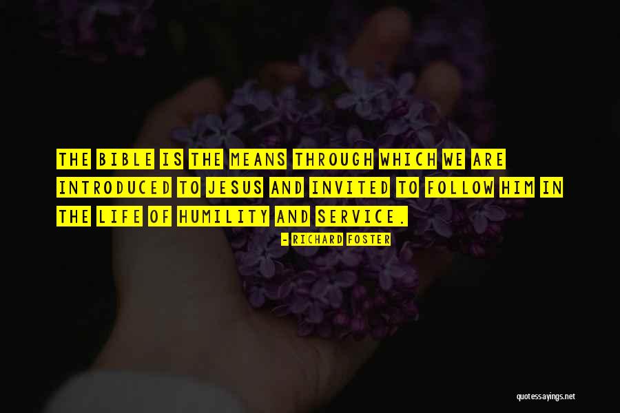 Hoerbiger Quotes By Richard Foster Hoerbiger Quotes By Richard Foster