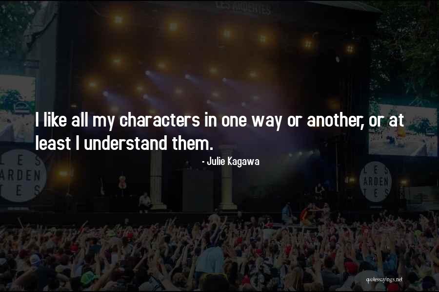 Hoeren Bellen Quotes By Julie Kagawa Hoeren Bellen Quotes By Julie Kagawa