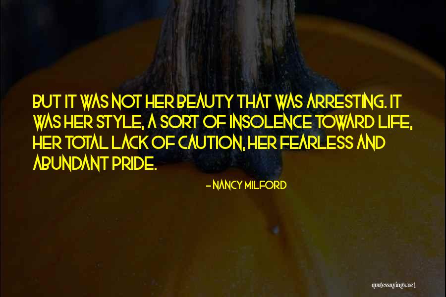 Hoeren Bellen Quotes By Nancy Milford Hoeren Bellen Quotes By Nancy Milford