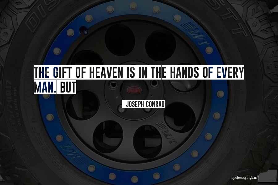 Hoeren Hilversum Quotes By Joseph Conrad Hoeren Hilversum Quotes By Joseph Conrad