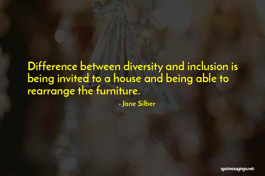 Hoermann Supramatic P2 Quotes By Jane Silber Hoermann Supramatic P2 Quotes By Jane Silber