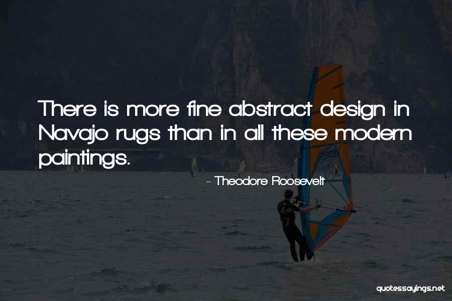 Hoerner And Associates Quotes By Theodore Roosevelt Hoerner And Associates Quotes By Theodore Roosevelt