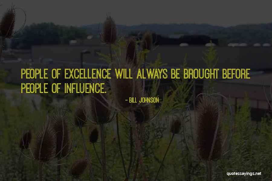 Hoerner Cubs Quotes By Bill Johnson Hoerner Cubs Quotes By Bill Johnson