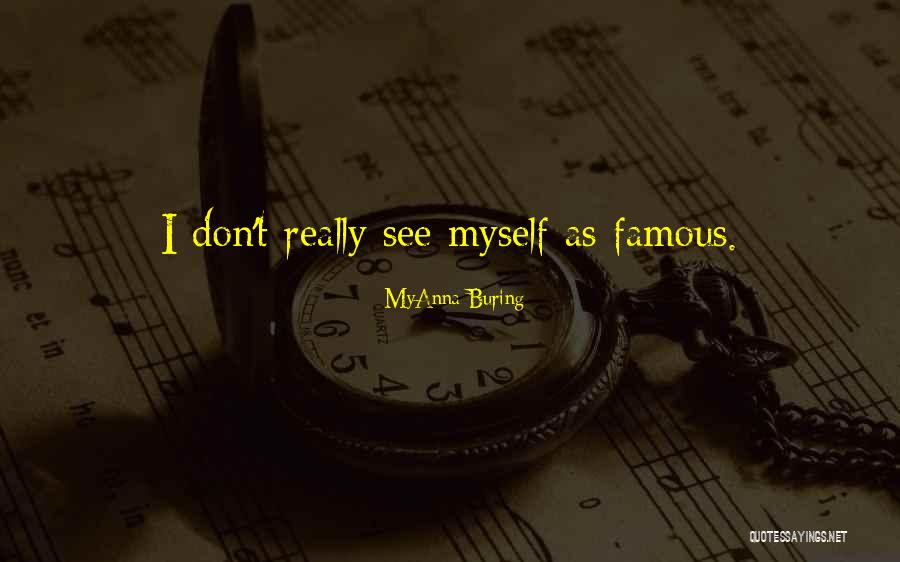 Hoerner Cubs Quotes By MyAnna Buring Hoerner Cubs Quotes By MyAnna Buring