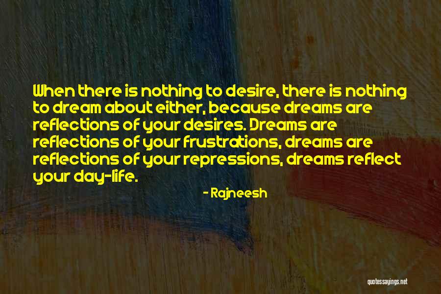 Hoerner Ymca Quotes By Rajneesh Hoerner Ymca Quotes By Rajneesh
