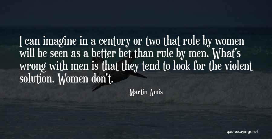 Hoernlein Professional Roller Quotes By Martin Amis Hoernlein Professional Roller Quotes By Martin Amis