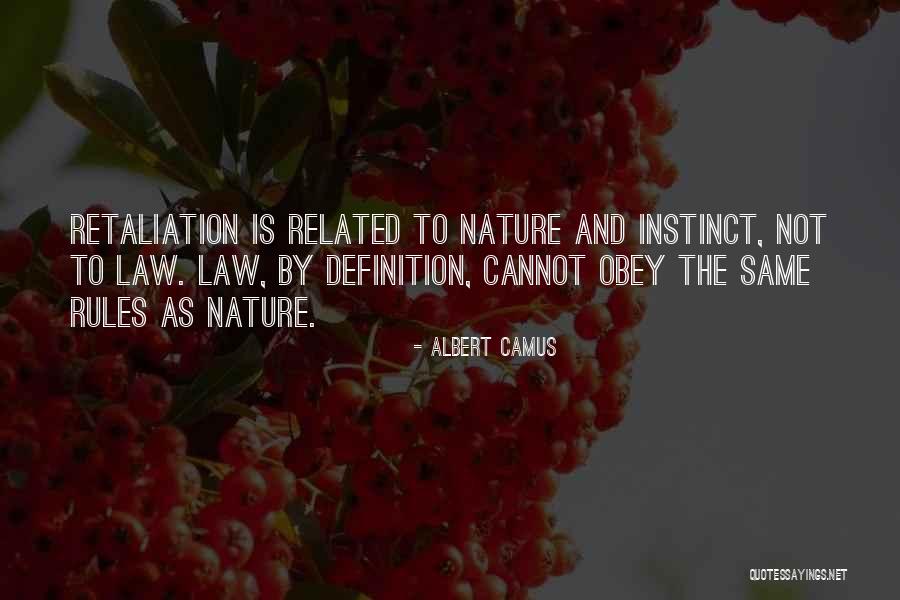 Hoerth Storage Quotes By Albert Camus Hoerth Storage Quotes By Albert Camus