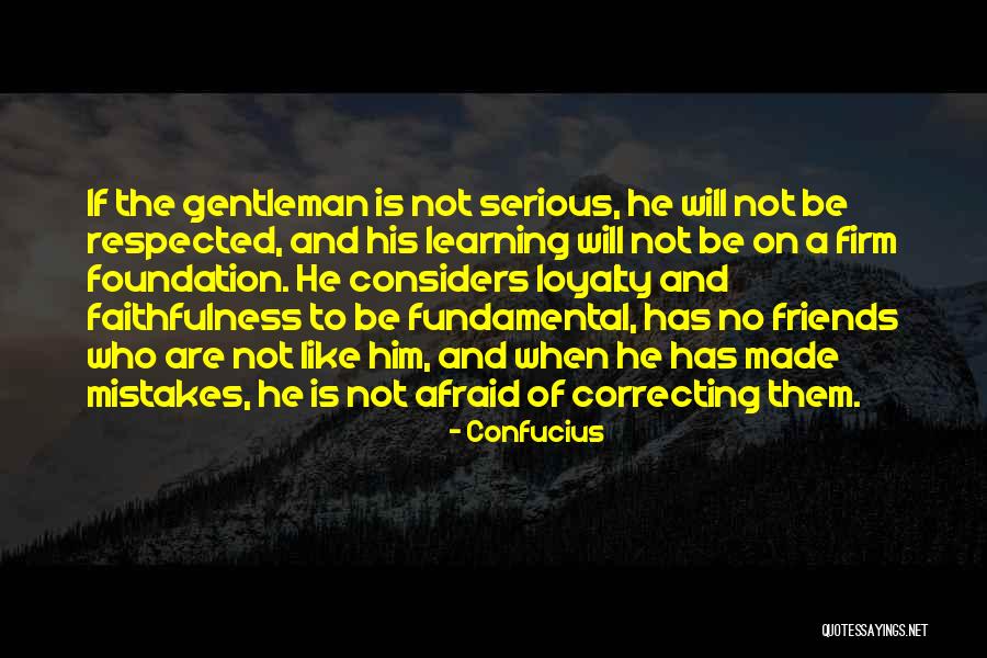 Hoerzu Quotes By Confucius Hoerzu Quotes By Confucius
