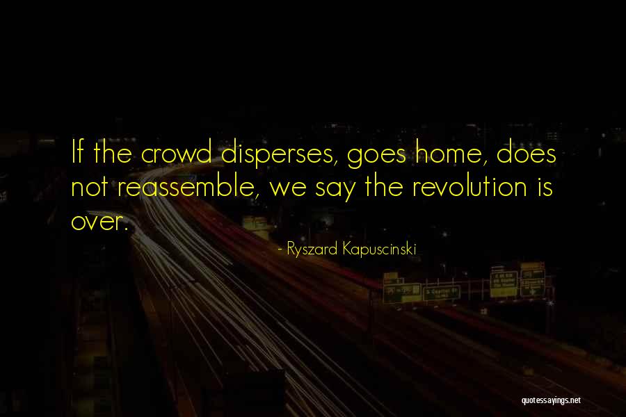 Hoes Aint Loyal Quotes By Ryszard Kapuscinski Hoes Aint Loyal Quotes By Ryszard Kapuscinski