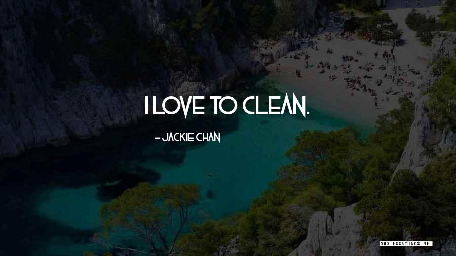 Hoes Being Thirsty Quotes By Jackie Chan Hoes Being Thirsty Quotes By Jackie Chan