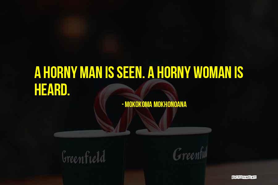 Hoes Stealing Your Man Quotes By Mokokoma Mokhonoana Hoes Stealing Your Man Quotes By Mokokoma Mokhonoana