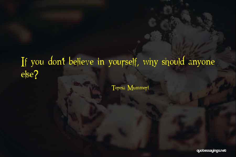 Hoes Stealing Your Man Quotes By Teresa Mummert Hoes Stealing Your Man Quotes By Teresa Mummert