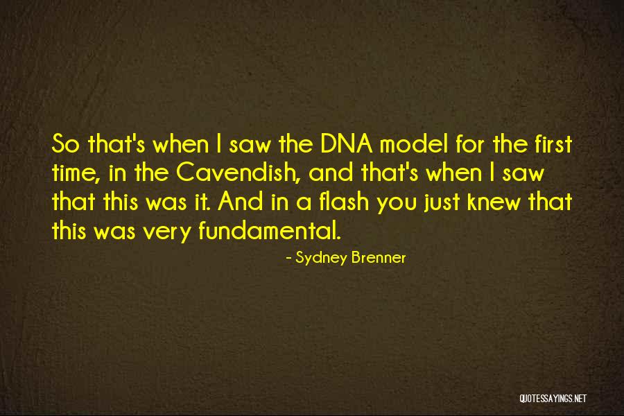 Hoes That Rhyme Quotes By Sydney Brenner Hoes That Rhyme Quotes By Sydney Brenner