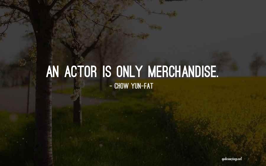 Hoeschler Family Of Dresbach Quotes By Chow Yun-Fat Hoeschler Family Of Dresbach Quotes By Chow Yun-Fat
