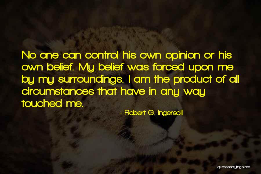 Hoesleys Meat Quotes By Robert G. Ingersoll Hoesleys Meat Quotes By Robert G. Ingersoll