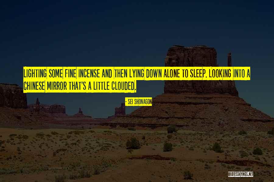Hoeslys Meats Quotes By Sei Shonagon Hoeslys Meats Quotes By Sei Shonagon