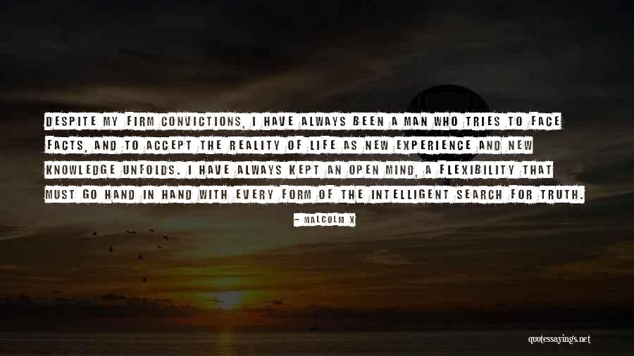 Hoeveel Hypotheek Quotes By Malcolm X Hoeveel Hypotheek Quotes By Malcolm X