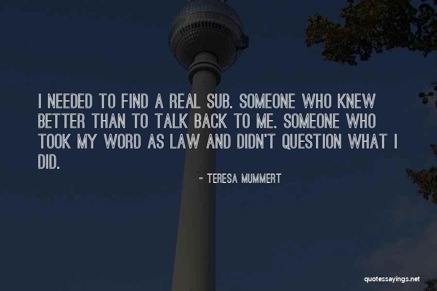 Hoeveel Hypotheek Quotes By Teresa Mummert Hoeveel Hypotheek Quotes By Teresa Mummert