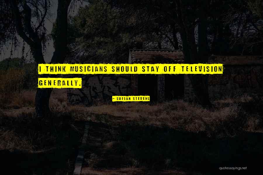 Hoeveelheid Pasta Quotes By Sufjan Stevens Hoeveelheid Pasta Quotes By Sufjan Stevens