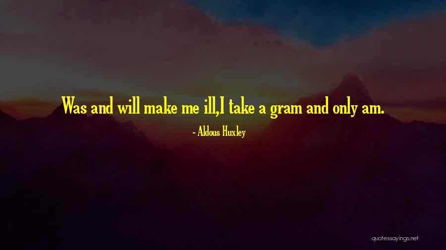 Hoeveelheid Rijst Quotes By Aldous Huxley Hoeveelheid Rijst Quotes By Aldous Huxley