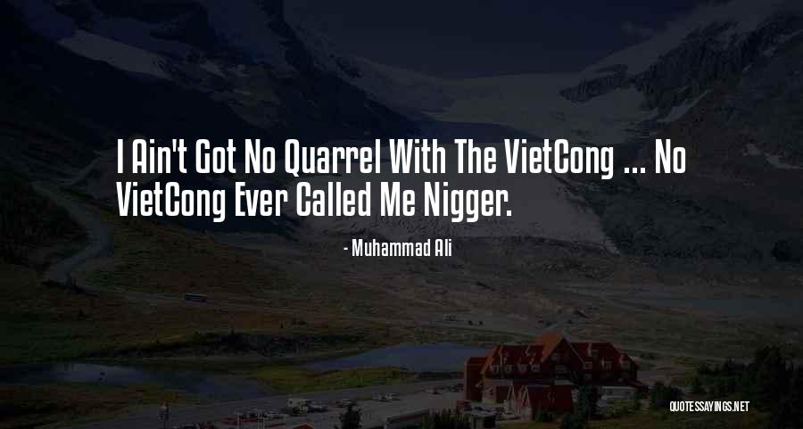 Hoeveelheid Rijst Quotes By Muhammad Ali Hoeveelheid Rijst Quotes By Muhammad Ali