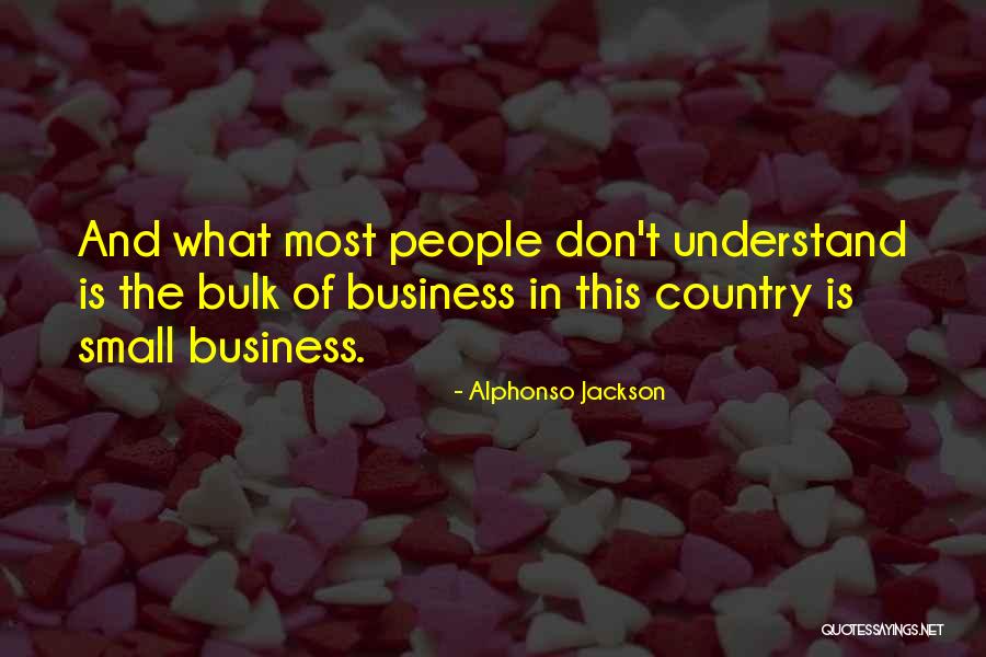 Hoeveler Czech Quotes By Alphonso Jackson Hoeveler Czech Quotes By Alphonso Jackson
