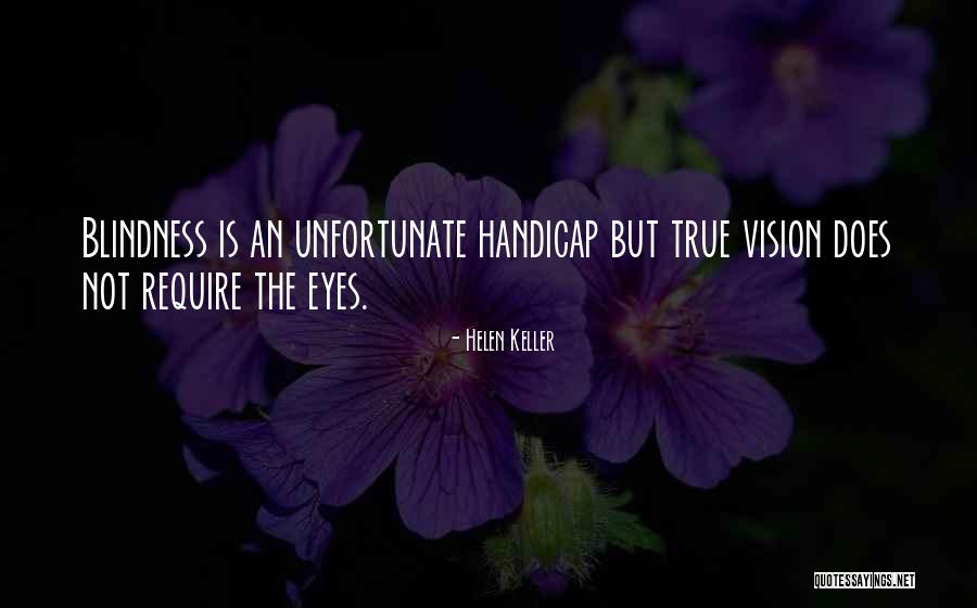 Hoeveler Diane Quotes By Helen Keller Hoeveler Diane Quotes By Helen Keller