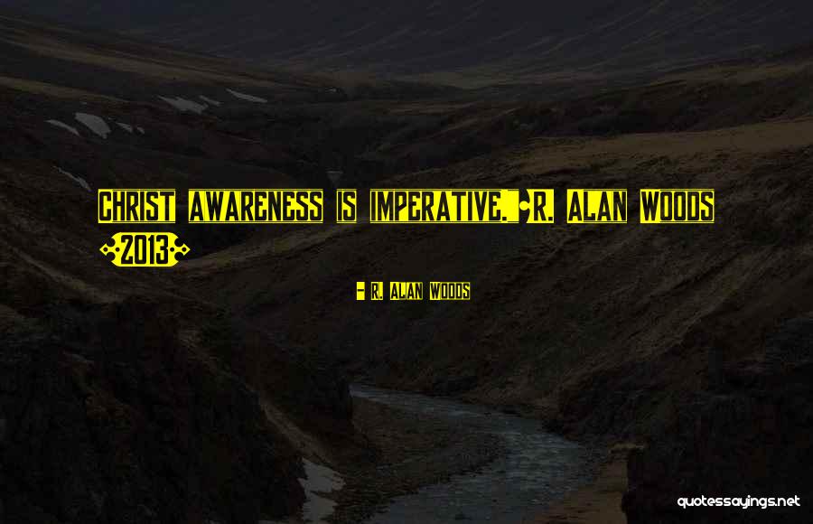 Hoever Wolves Quotes By R. Alan Woods Hoever Wolves Quotes By R. Alan Woods