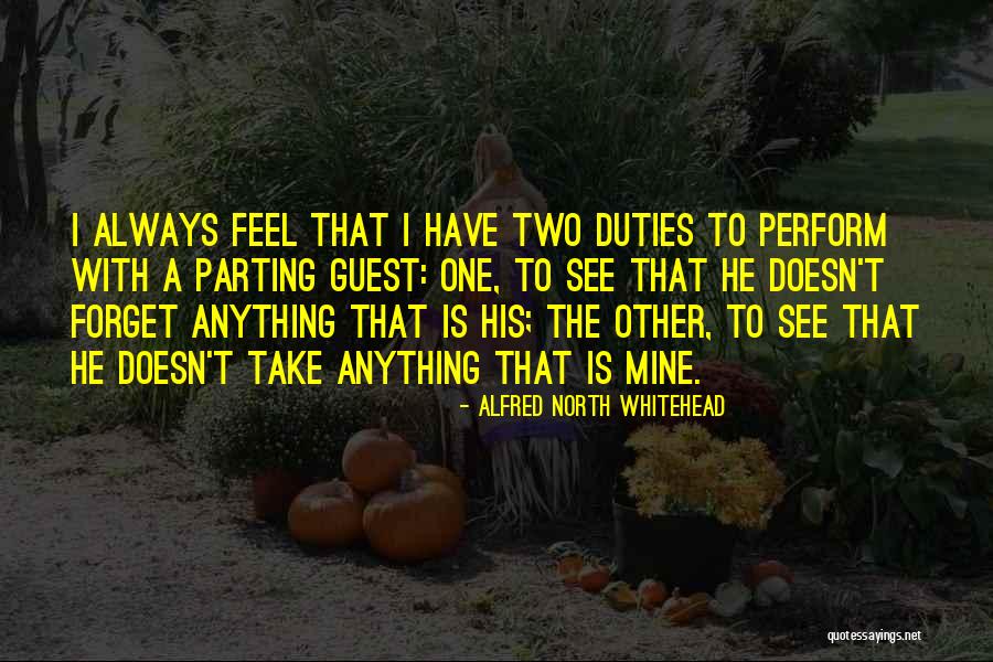 Hoey Investments Quotes By Alfred North Whitehead Hoey Investments Quotes By Alfred North Whitehead