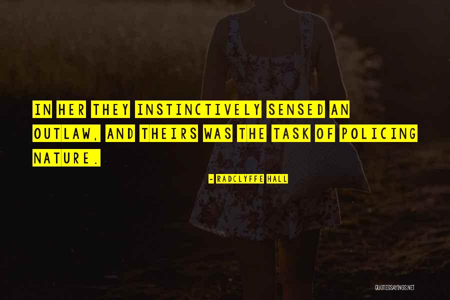 Hoey Investments Quotes By Radclyffe Hall Hoey Investments Quotes By Radclyffe Hall