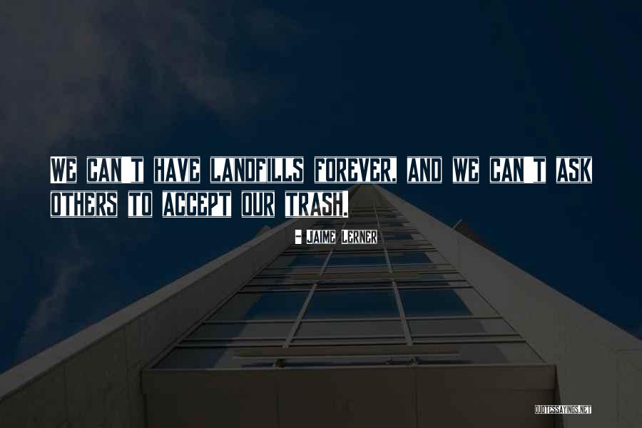 Hoey King Quotes By Jaime Lerner Hoey King Quotes By Jaime Lerner