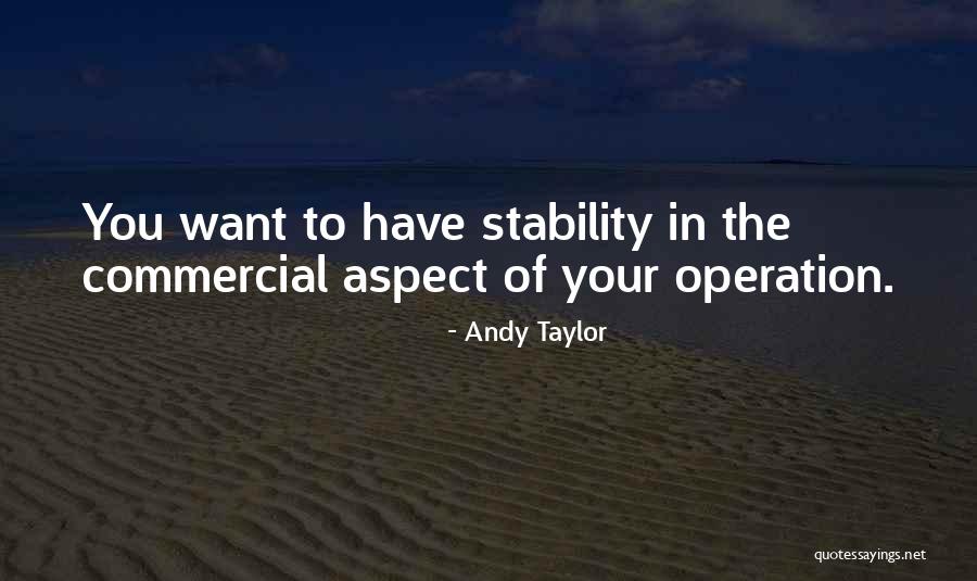 Hoey Pharmacy Quotes By Andy Taylor Hoey Pharmacy Quotes By Andy Taylor