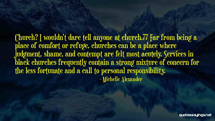 Hoey Pharmacy Quotes By Michelle Alexander Hoey Pharmacy Quotes By Michelle Alexander