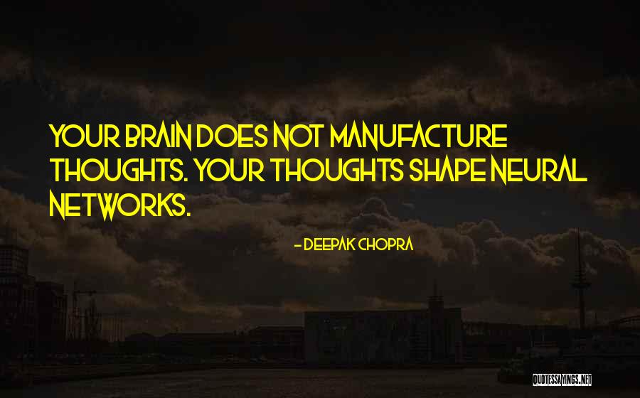 Hoezen Tuinkussens Quotes By Deepak Chopra Hoezen Tuinkussens Quotes By Deepak Chopra