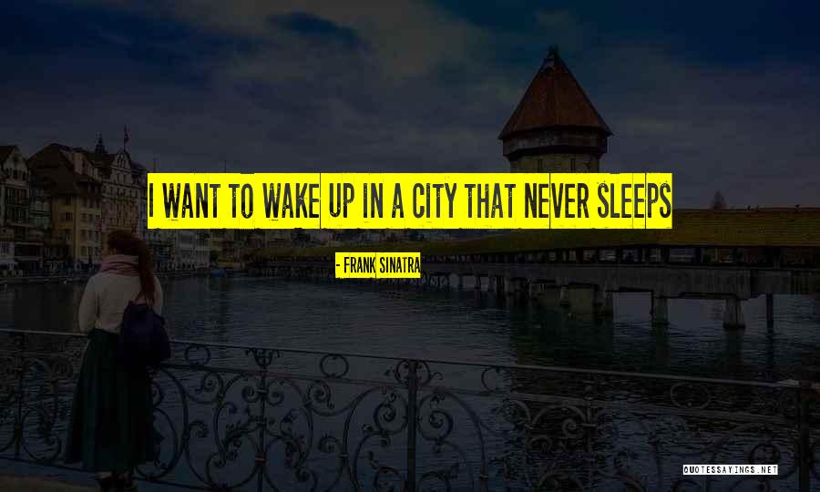 Hoezen Tuinkussens Quotes By Frank Sinatra Hoezen Tuinkussens Quotes By Frank Sinatra