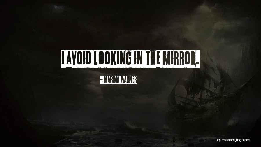 Hoezen Tuinkussens Quotes By Marina Warner Hoezen Tuinkussens Quotes By Marina Warner