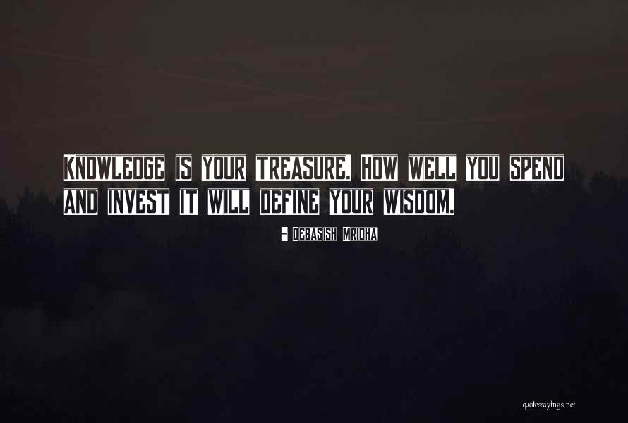 Hofbauer Crystal Quotes By Debasish Mridha Hofbauer Crystal Quotes By Debasish Mridha