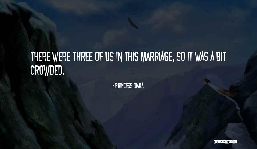 Hofbauer Crystal Quotes By Princess Diana Hofbauer Crystal Quotes By Princess Diana