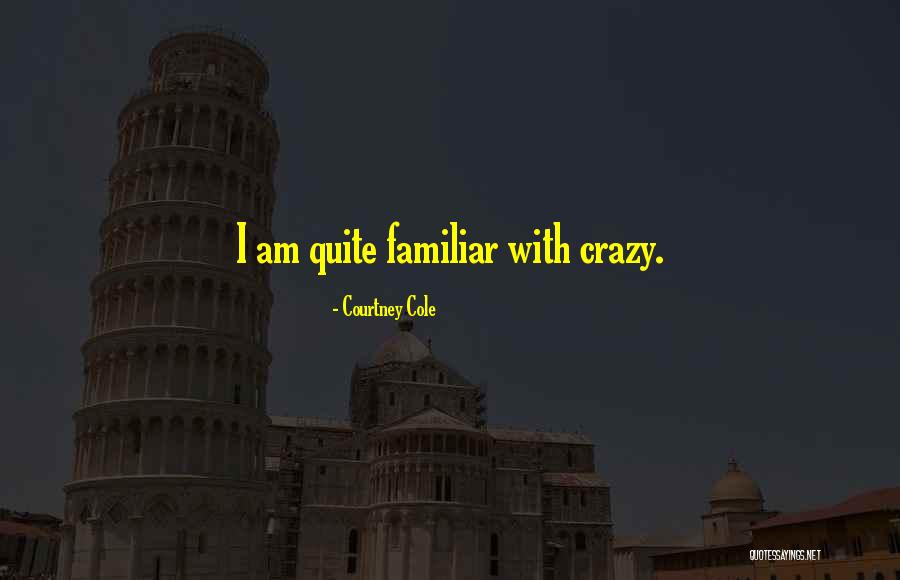 Hofbauer Greenville Quotes By Courtney Cole Hofbauer Greenville Quotes By Courtney Cole