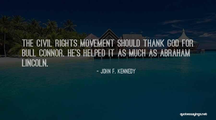 Hofbauer Greenville Quotes By John F. Kennedy Hofbauer Greenville Quotes By John F. Kennedy