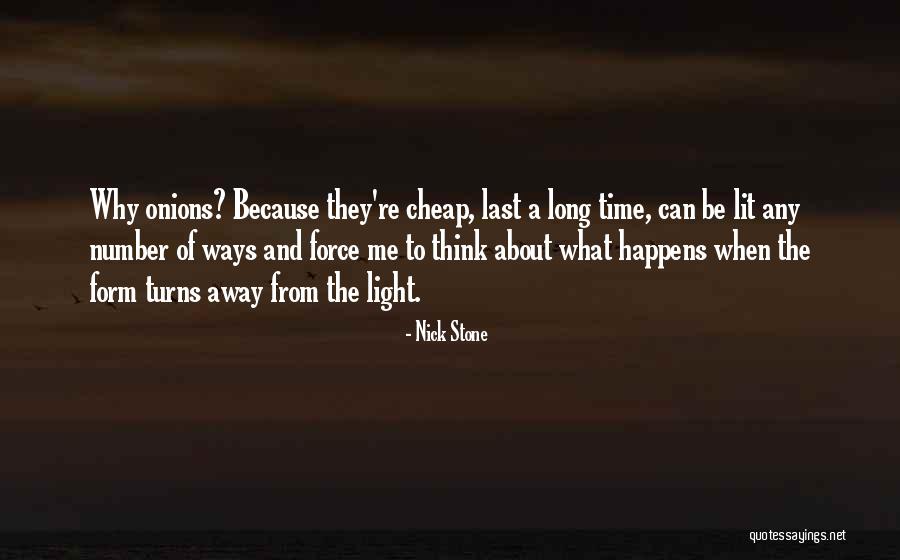 Hofbauer Greenville Quotes By Nick Stone Hofbauer Greenville Quotes By Nick Stone